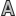 Text Tool icon